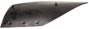 686-MB61918 -- MOLDBOARD OLIVER 18